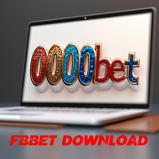 fbbet download, Prêmios Incríveis para Todos